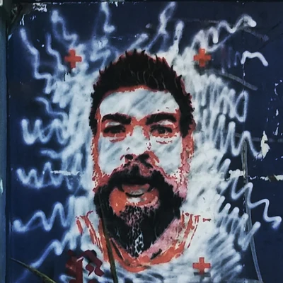 Dan Bilzerian