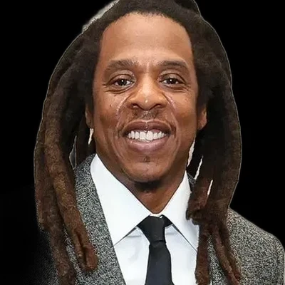 Jay-Z